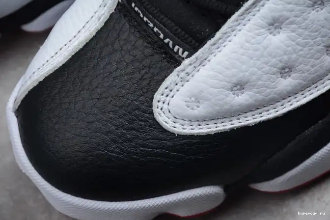 (2018) Retro Game 414571-104 Got He Air Jordan 13 0508